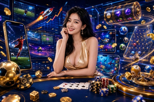 viet5