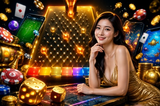 viet5
