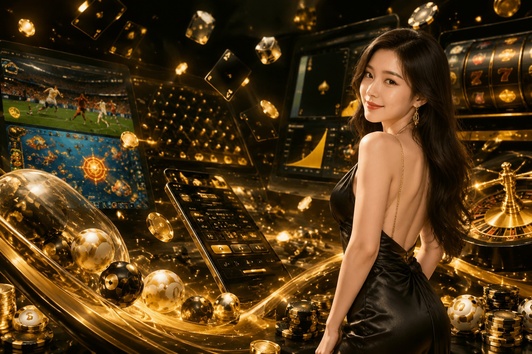 viet5