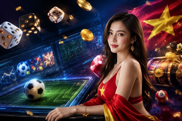 viet5