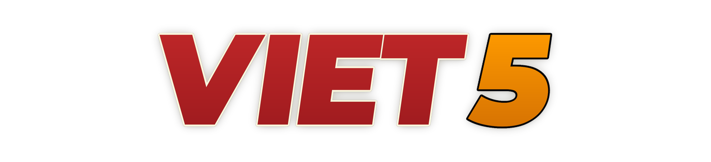 viet5